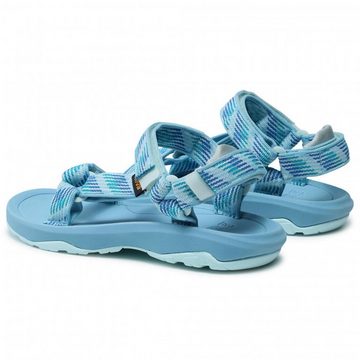 Teva Sandalen Y Hurricane Kids Xlt 2 hellblau Trekkingsandale