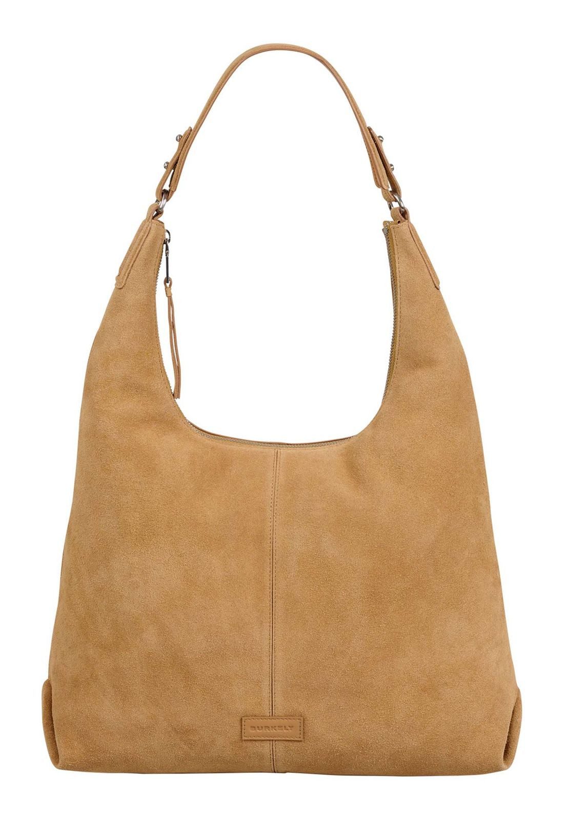 Schultertasche Hobo Bag