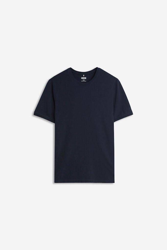Cinque T-Shirt CILAO günstig online kaufen