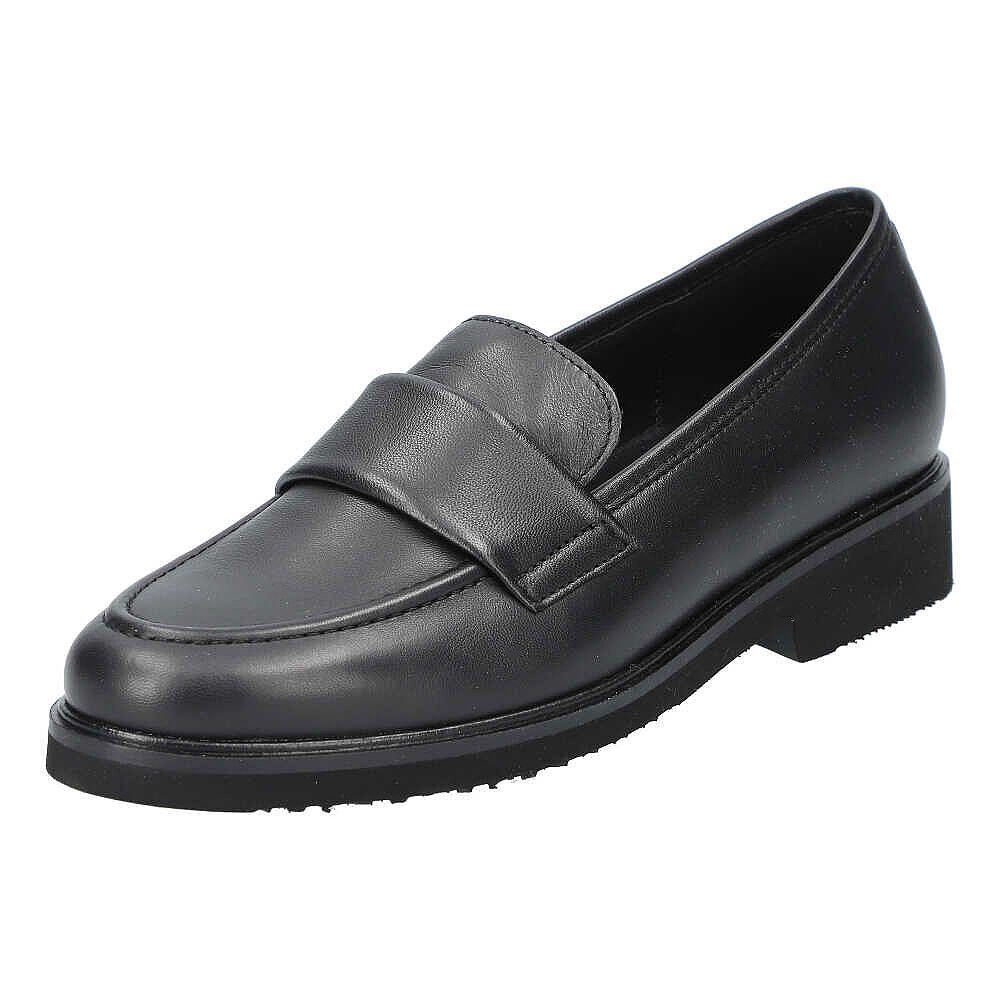 Slipper