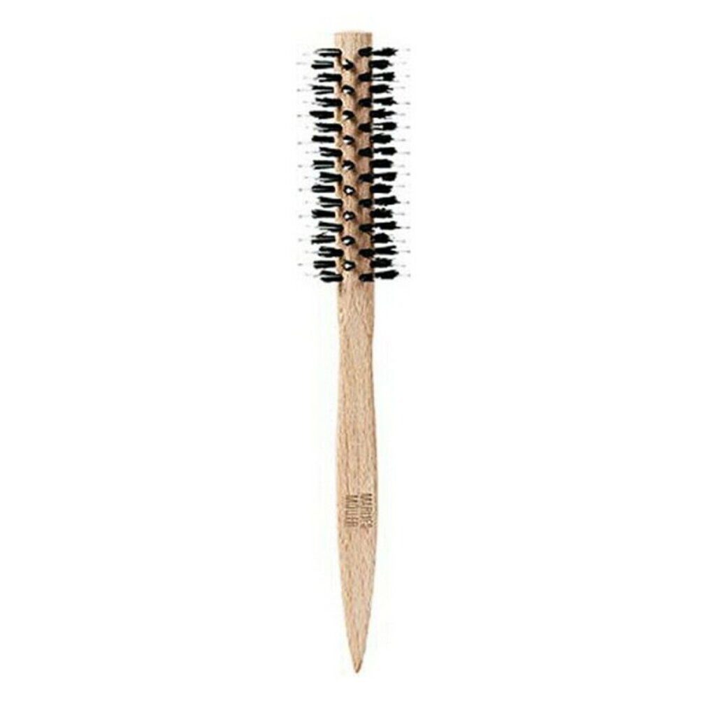 Marlies Möller Haarbürste Small Brush