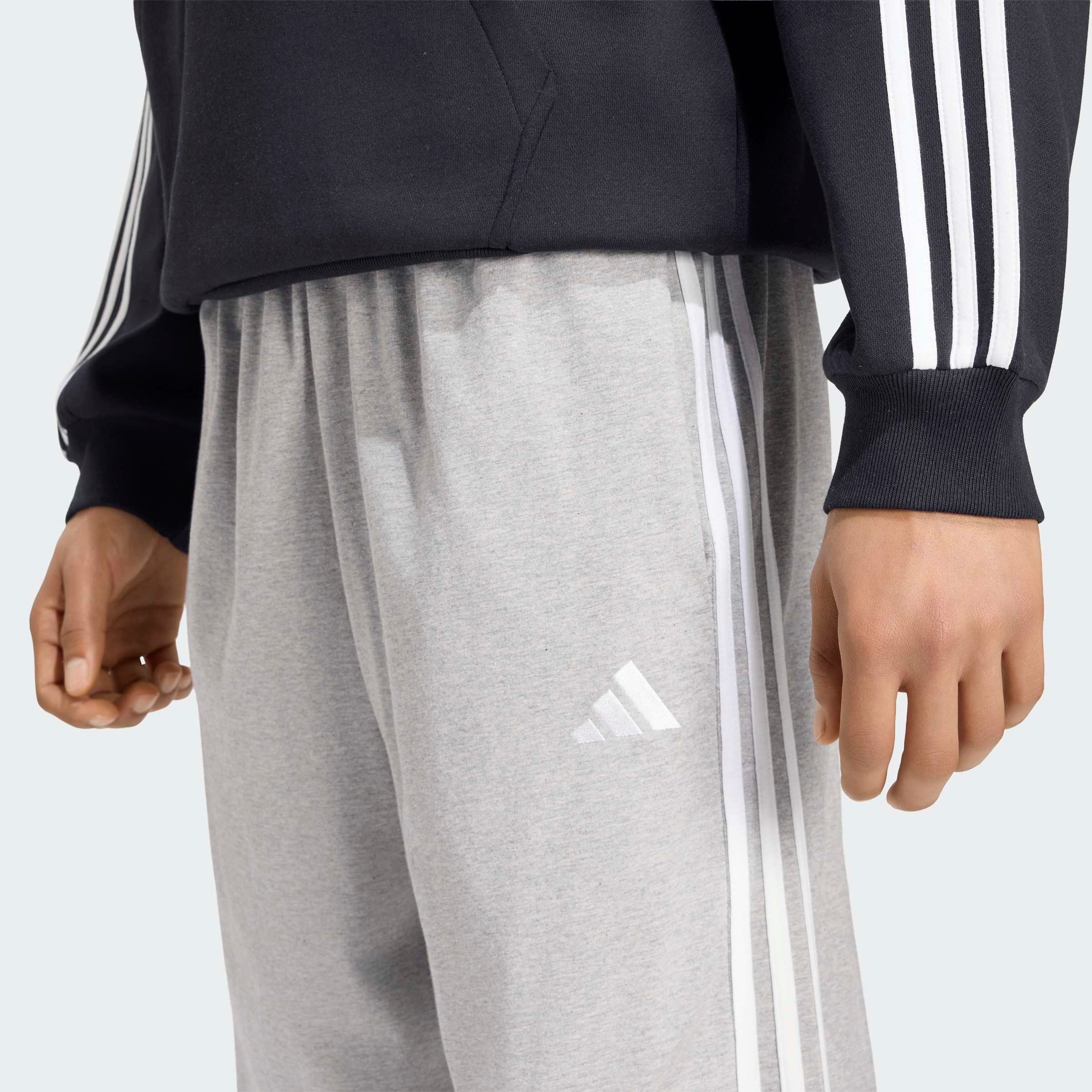 adidas Sportswear Sporthose M 3S SJ TO PT