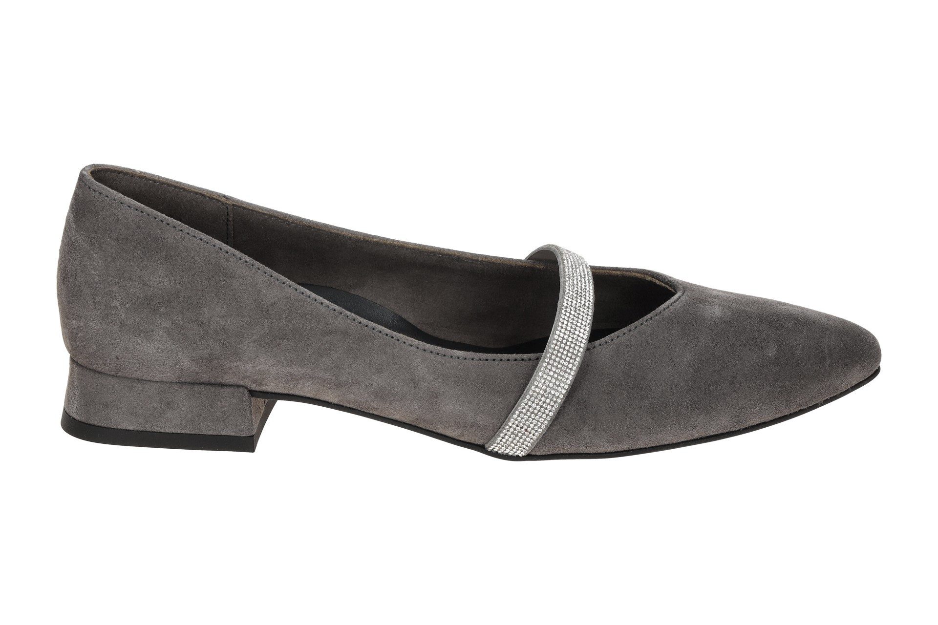 Paul Green 1116-026 Pumps günstig online kaufen