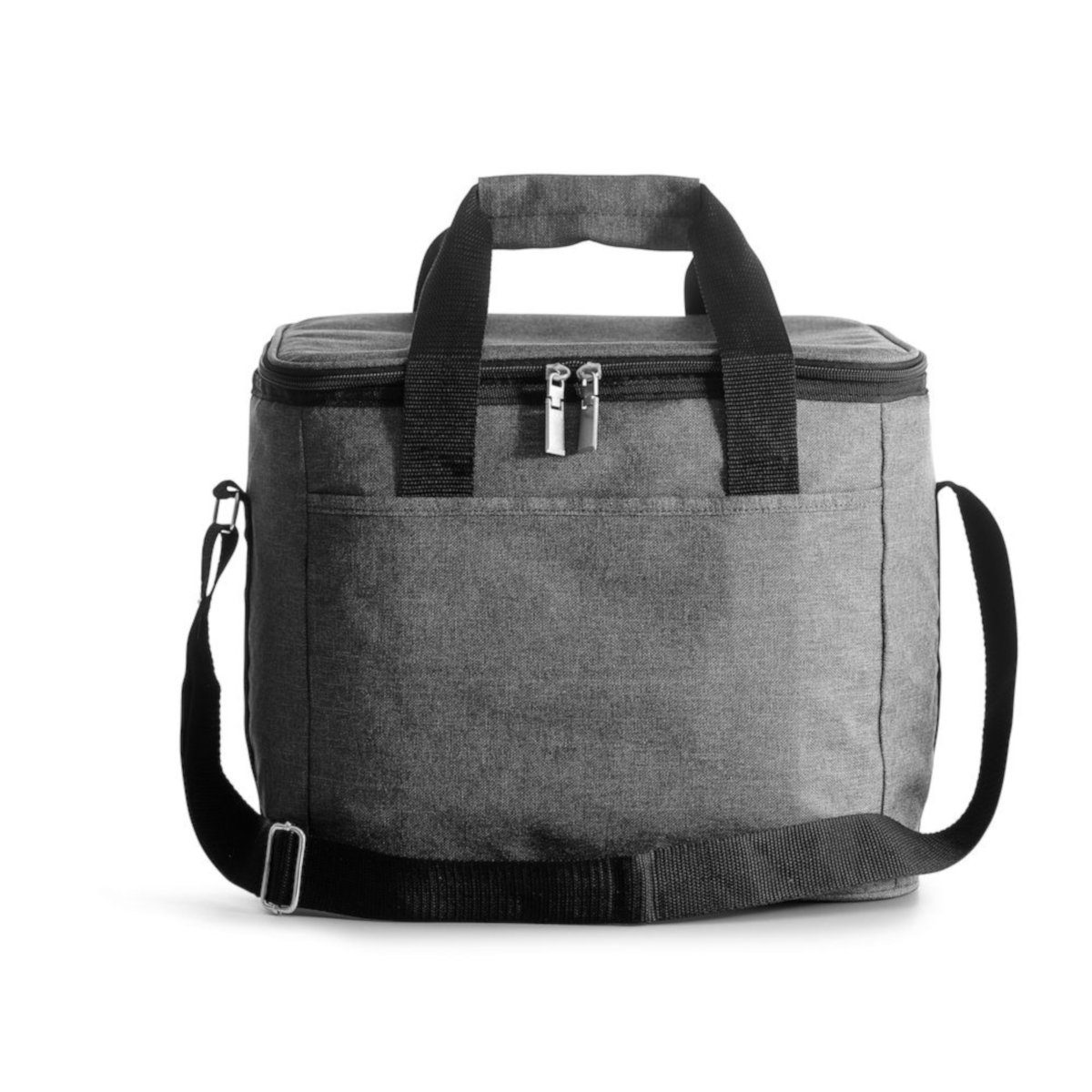 sagaform Kühltasche Kühltasche City groß - Farbwahl