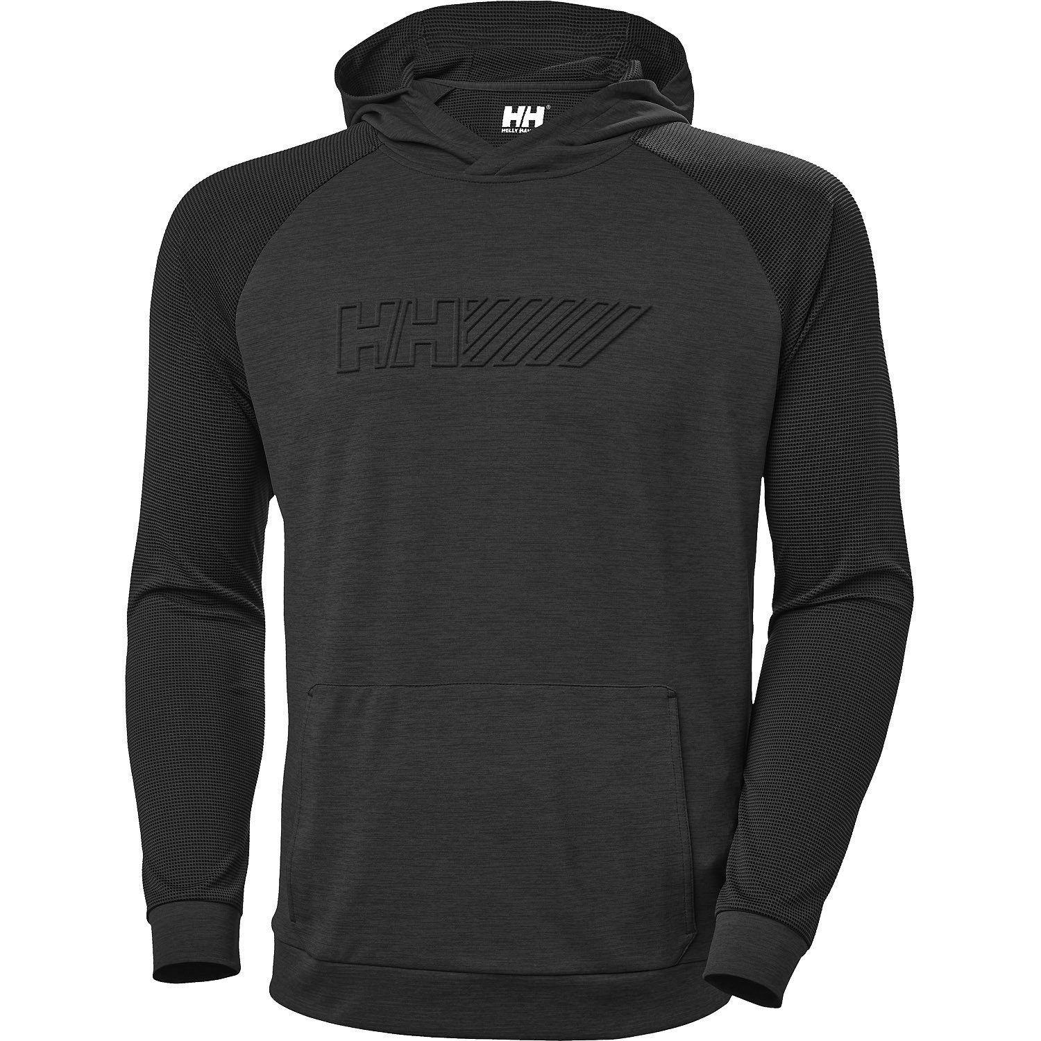 Helly Hansen Hoodie Пуловеры Tech Lite