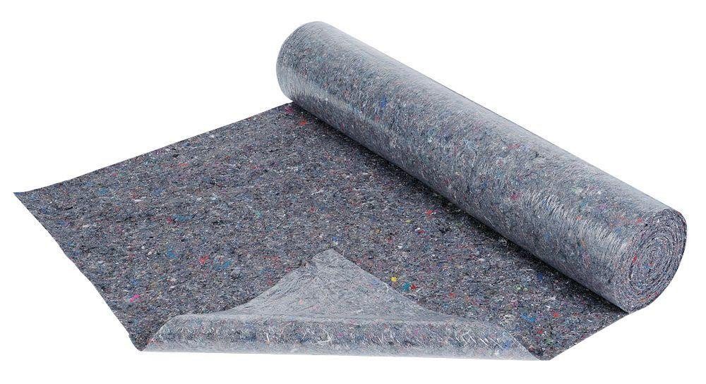 Trend Line Malervlies TrendLine Abdeckvlies Rolle 3,5 x 1 m