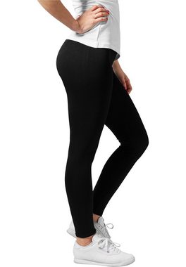 URBAN CLASSICS Leggings