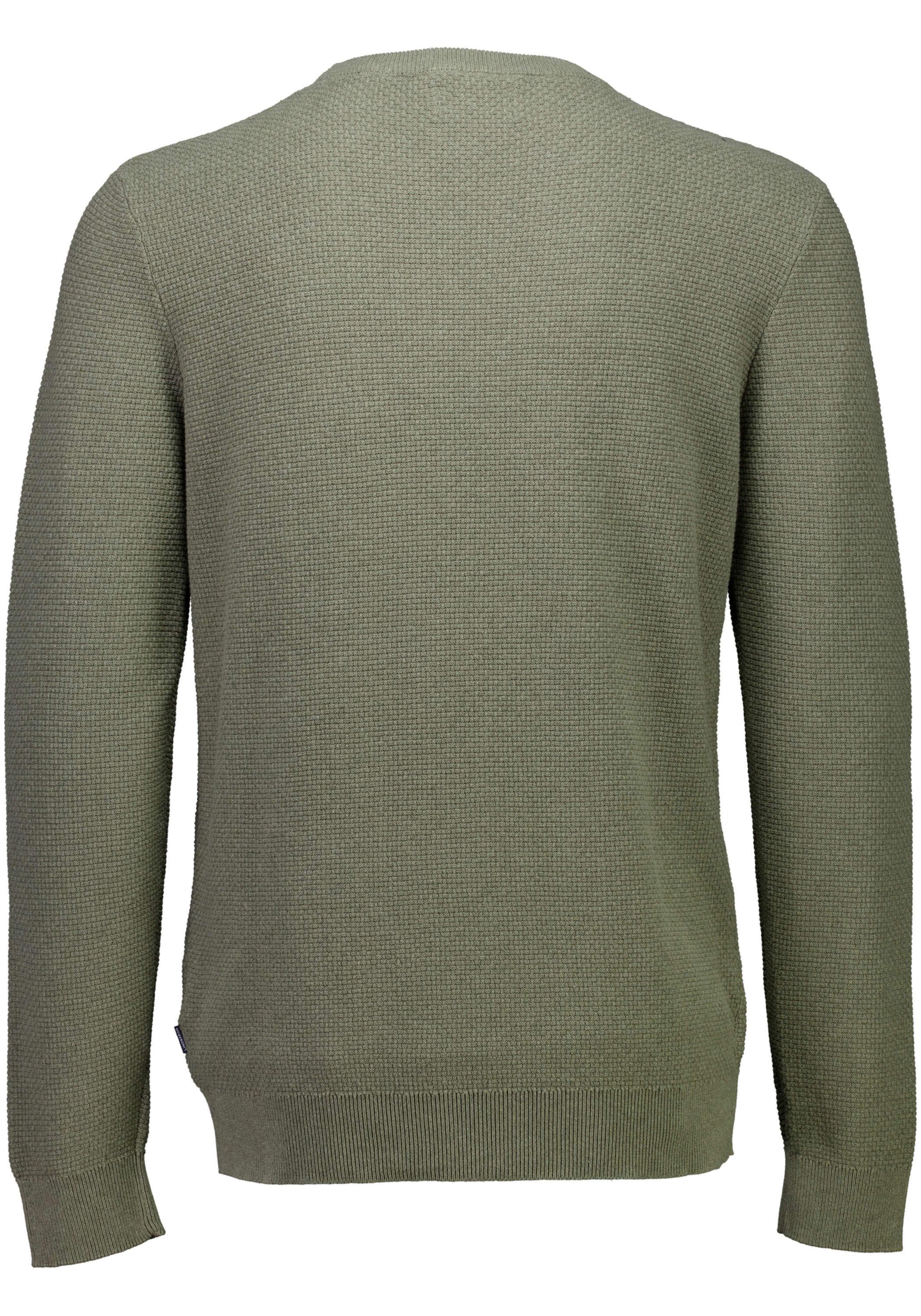 LINDBERGH Strickpullover Lindbergh Strickpullover günstig online kaufen