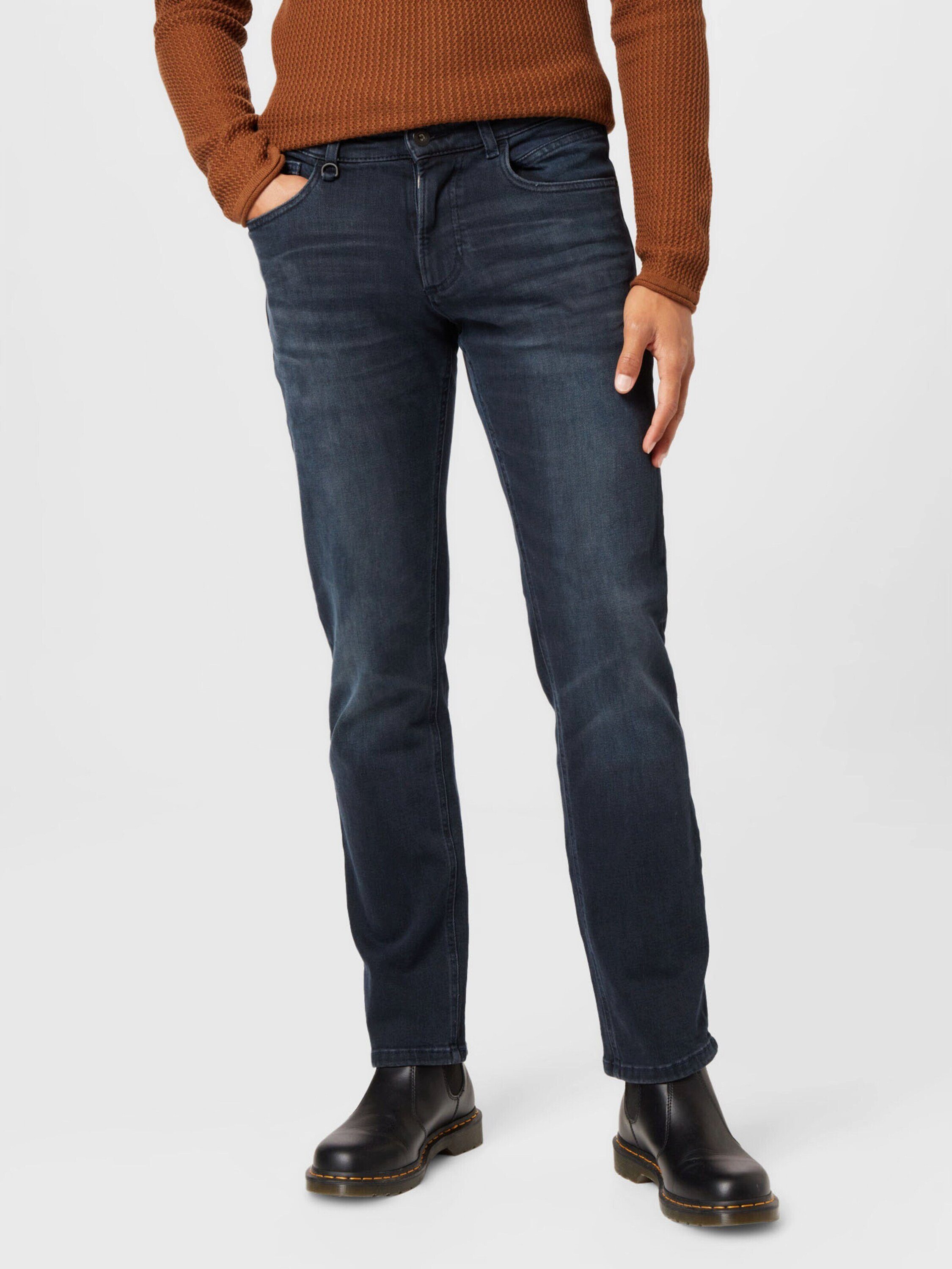 Regular-fit-Jeans