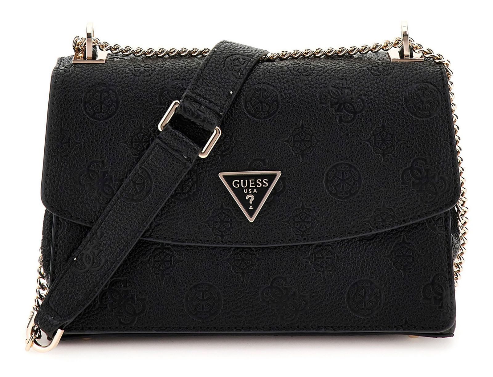 Guess Umhängetasche Convertible Xbody Flap günstig online kaufen