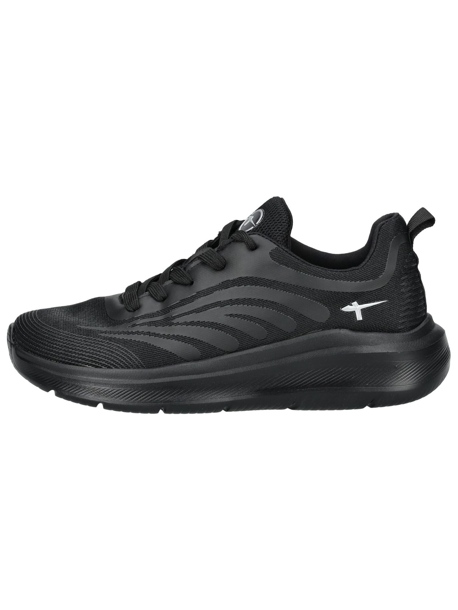 Tamaris Sneaker Textil Sneaker günstig online kaufen