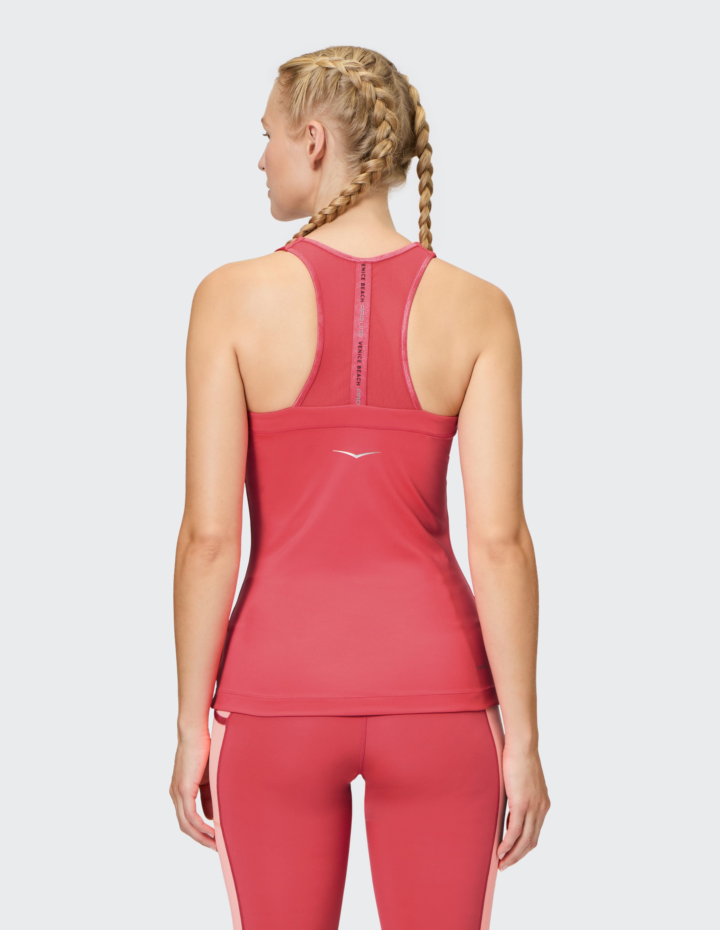 Venice Beach Tanktop TANK TOP CAPE günstig online kaufen