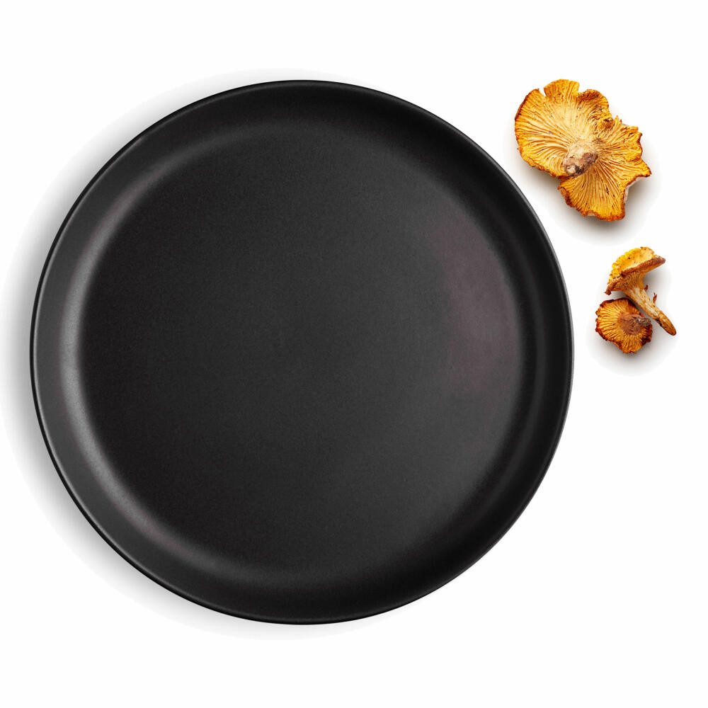 Eva Solo Frühstücksteller Nordic kitchen Ø 21 cm