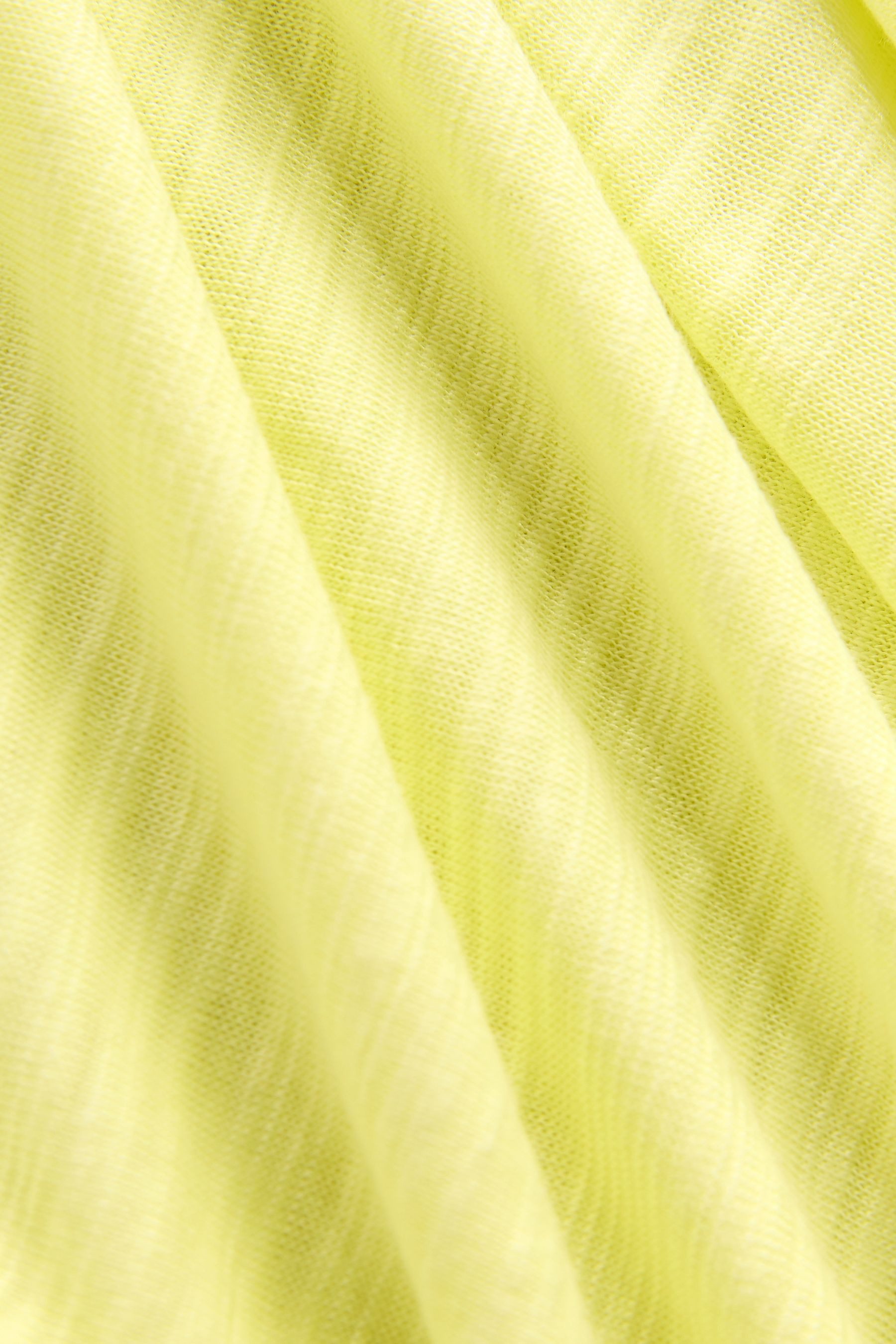 Next Trainingsshirt Active leichtes Rundhals-Sweatshirt im Boxy Fit (1-tlg) günstig online kaufen