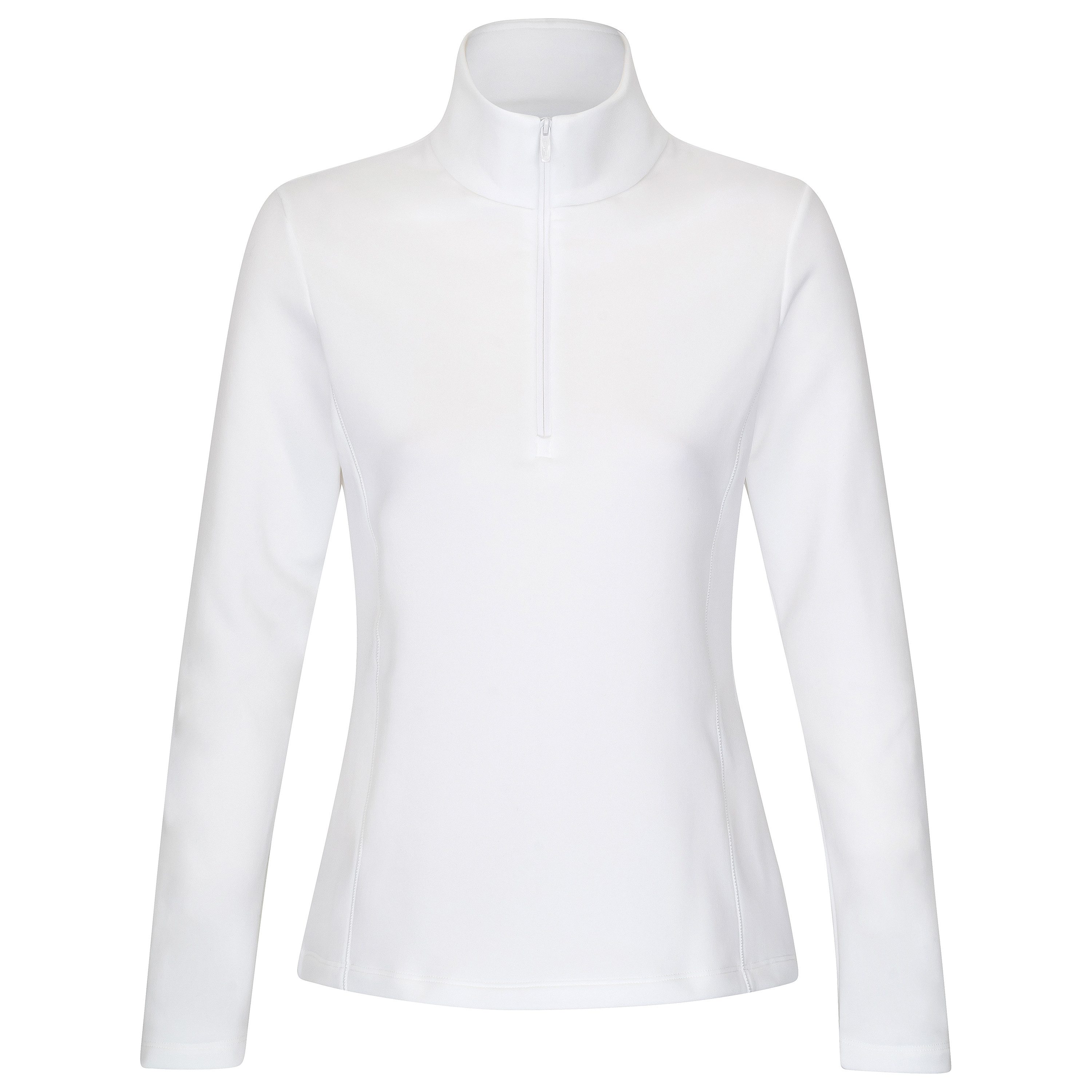 CMP Fleecepullover CMP Damen Pullover WOMAN günstig online kaufen