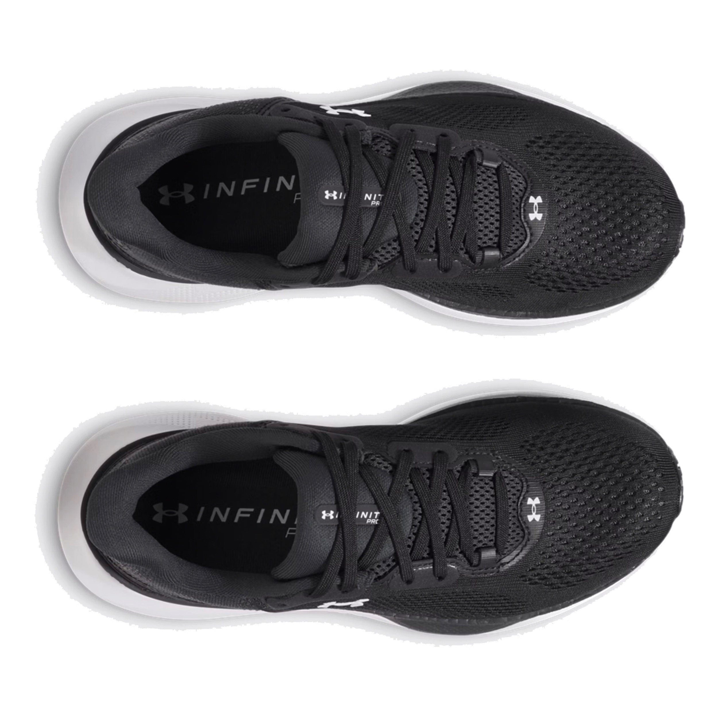 Under Armour® Infinite Pro 2 - Neutralschuh Laufschuh