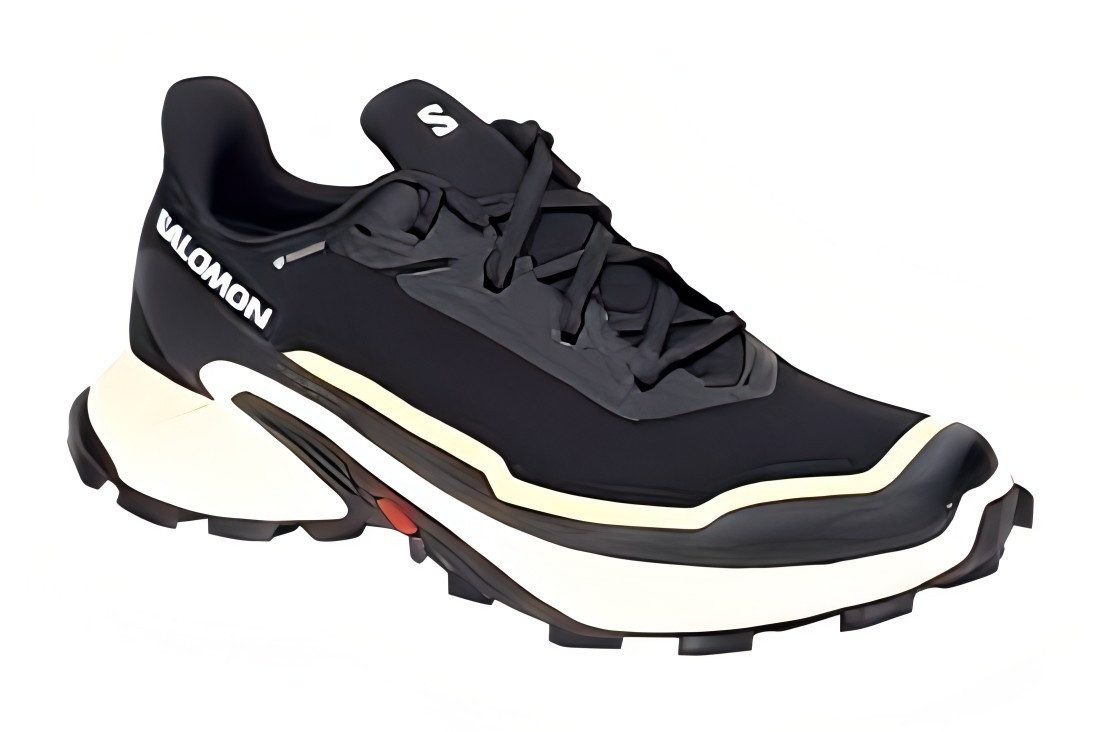 ALPHACROSS 5 GTX W Outdoorschuh