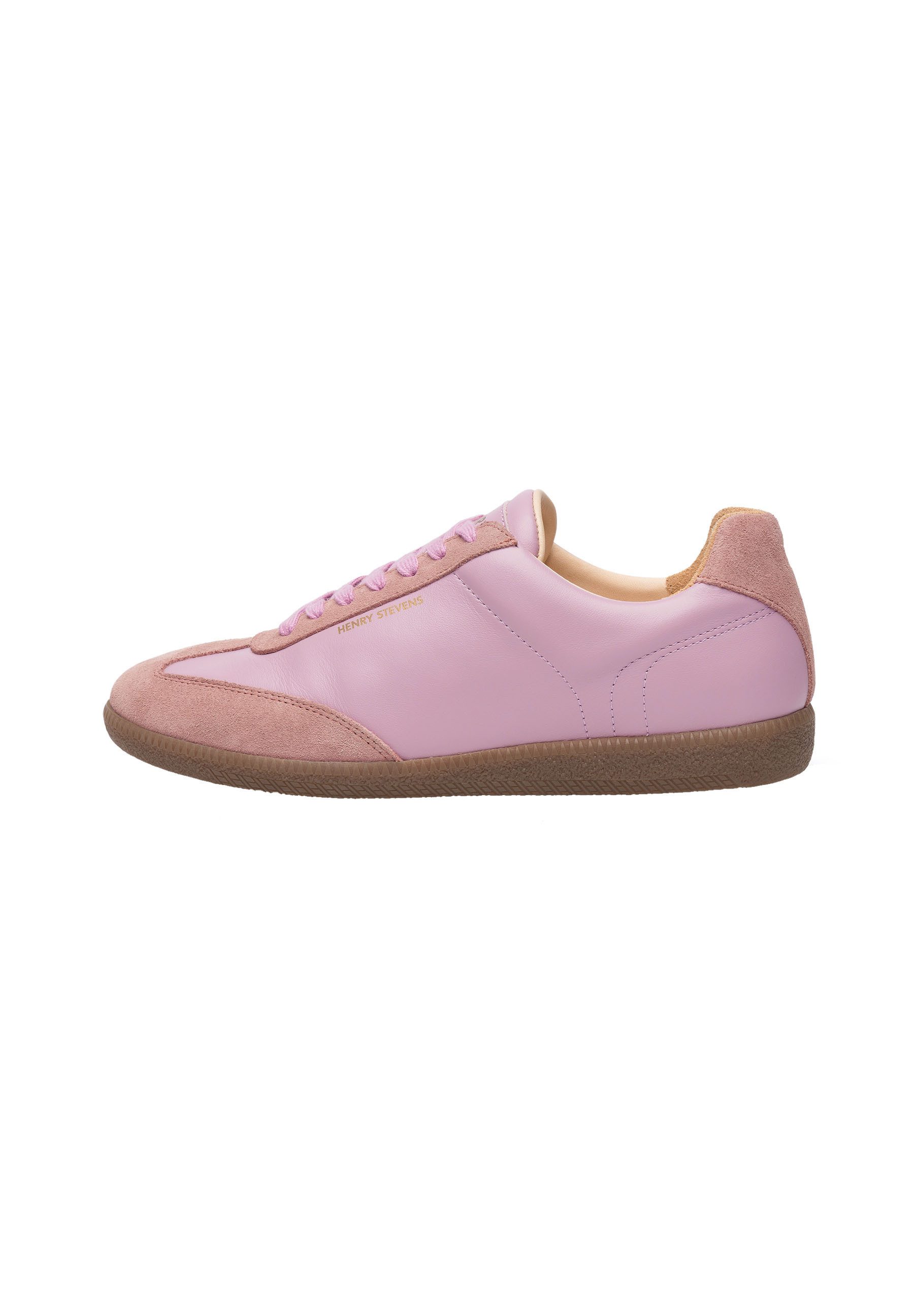 Sophia TIS Damensneaker Sneaker