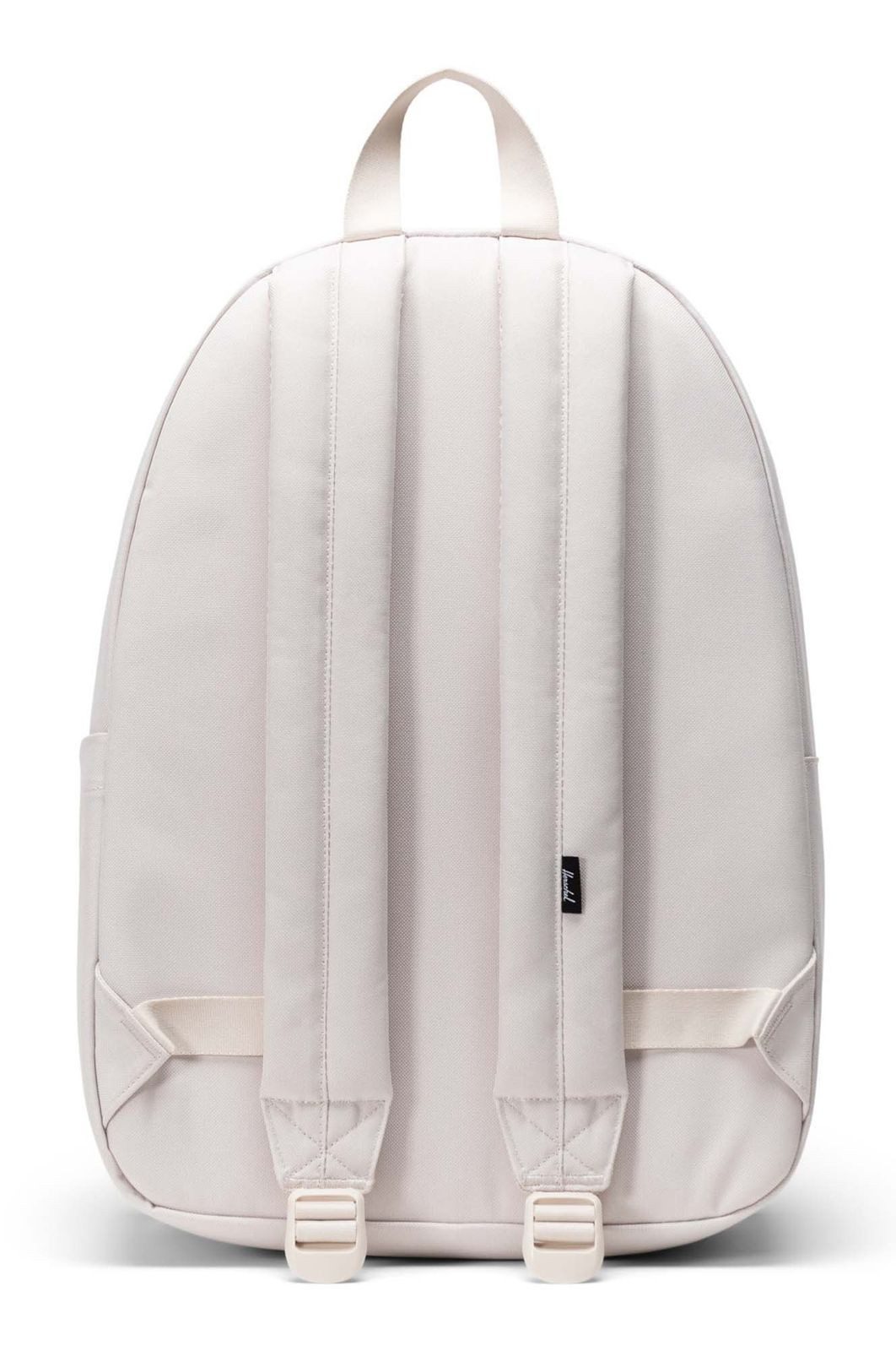 Herschel Rucksack Backpack 26 L