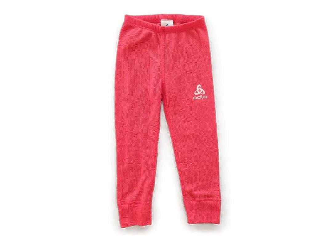 Odlo Funktionsunterhose für Kinder, WARM, Skiunterwäsche