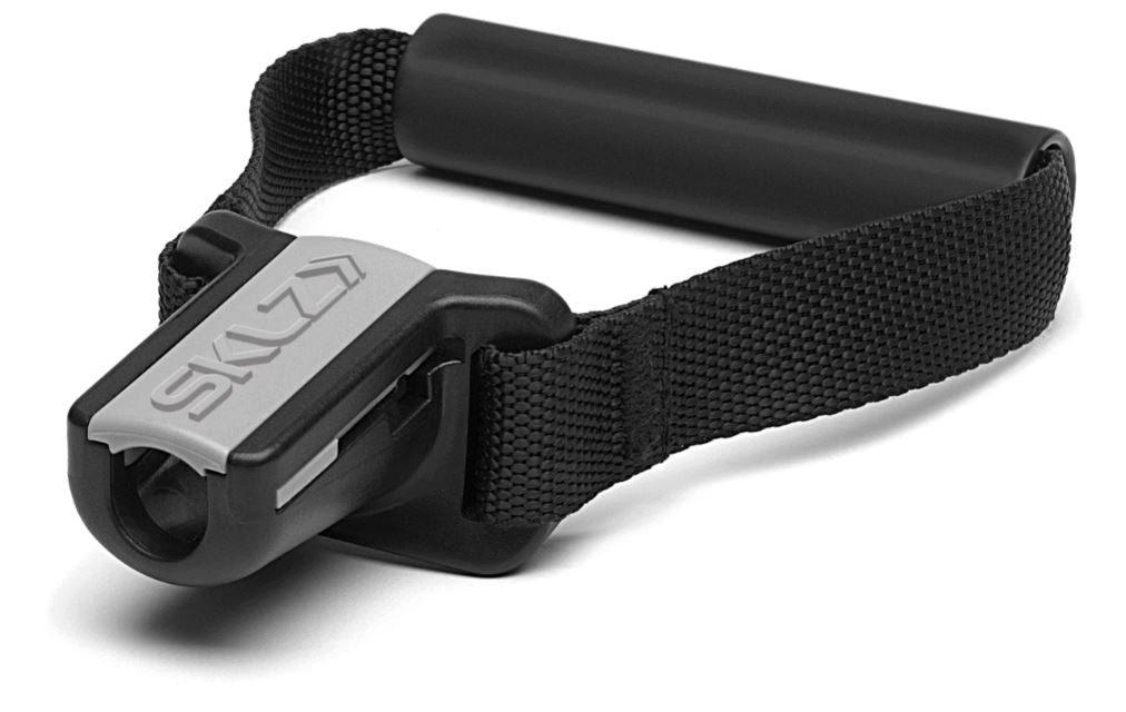 SKLZ Trainingsband SKLZ Quick Change Flex Handgrepen