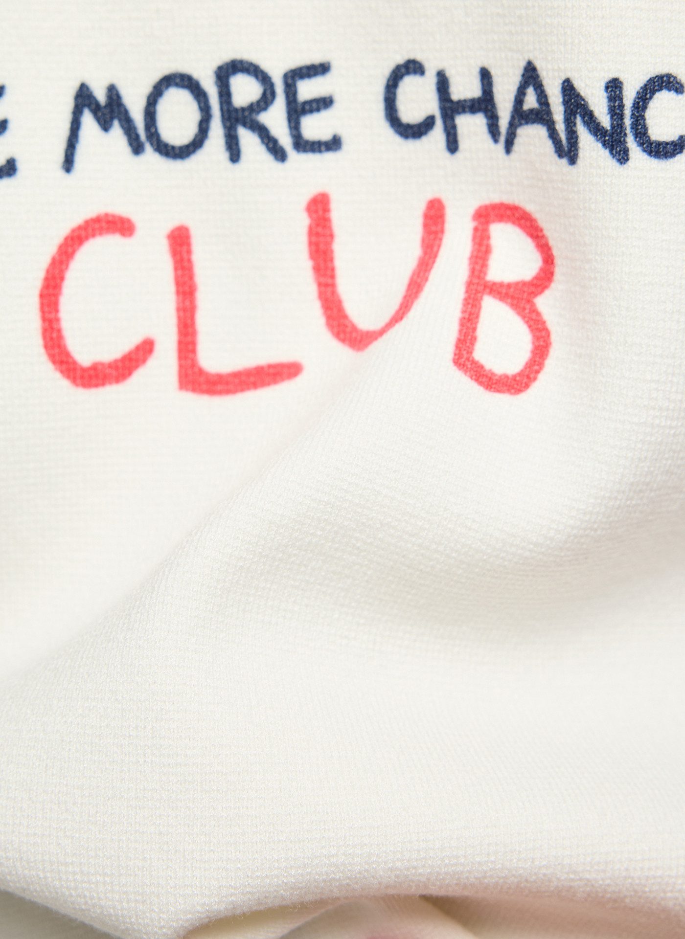 Rabe Strickpullover Pullover günstig online kaufen