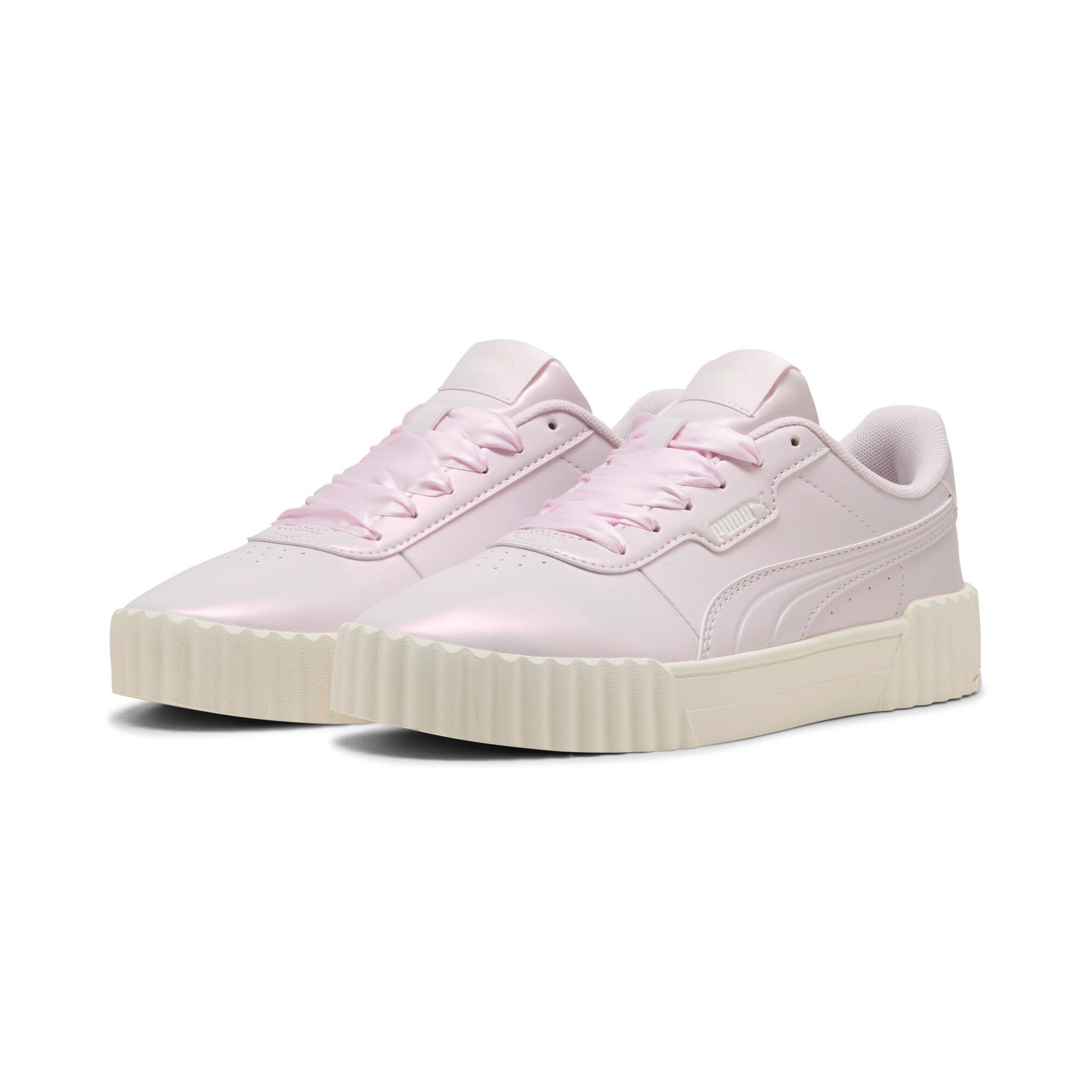 CARINA 30 PERLA Sneaker