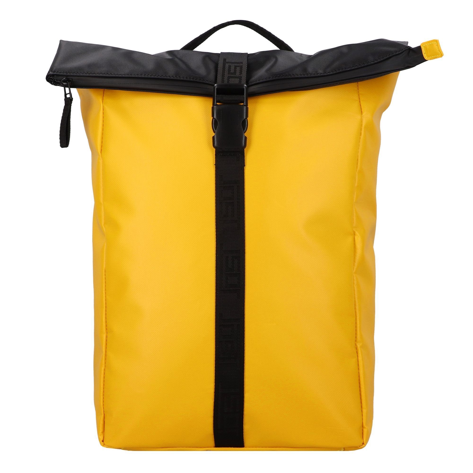 Daypack Tolja