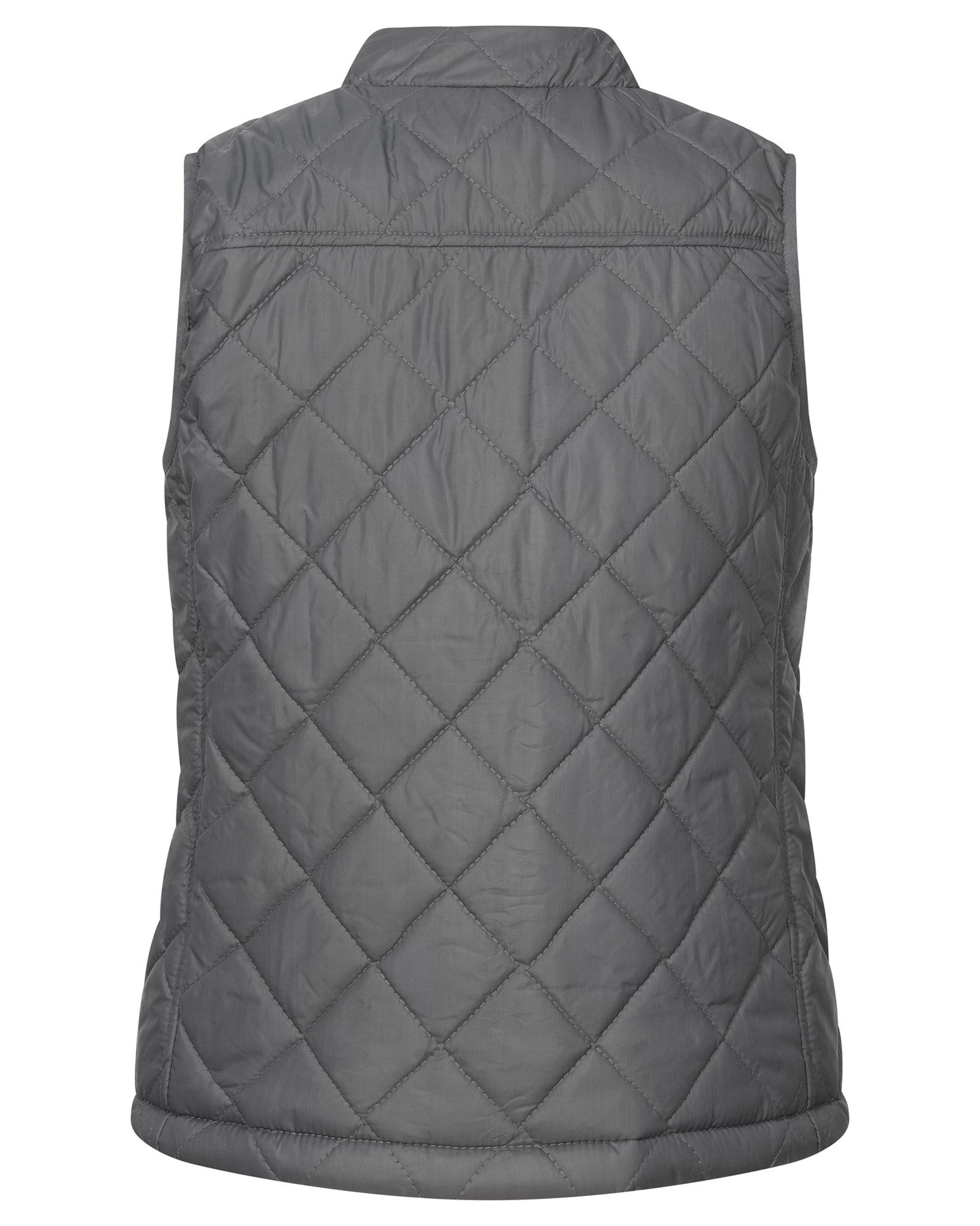 Rock Creek Steppweste Damen Weste D-506