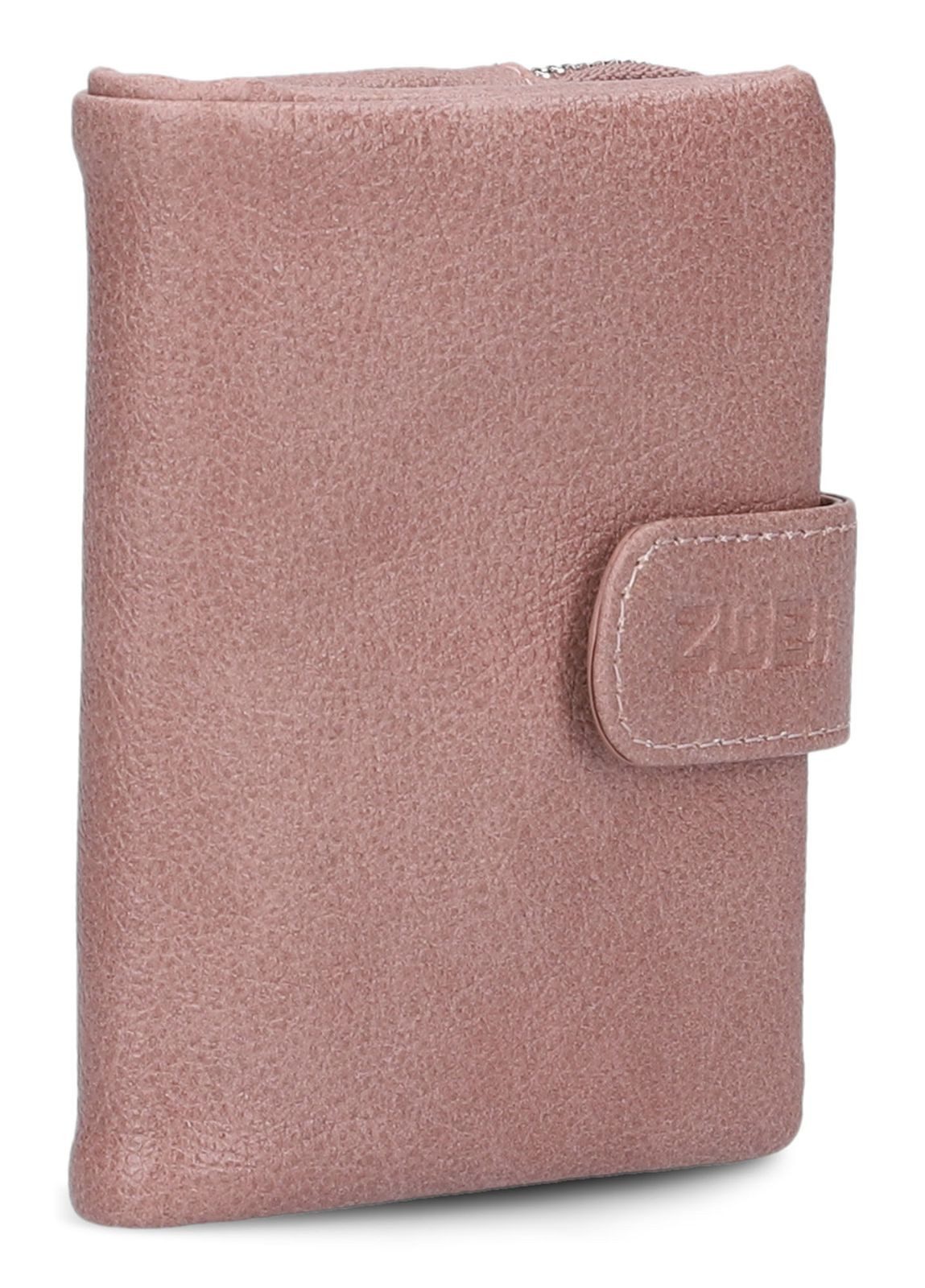Geldbörse M.Wallet