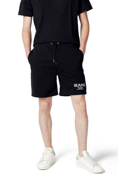 Karl Kani Bermudas