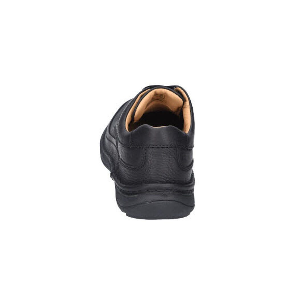 Clarks Nature Three Sneaker (2-tlg) günstig online kaufen