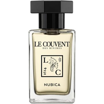 le couvent Eau de Parfum Nubica E.d.P. Nat. Spray