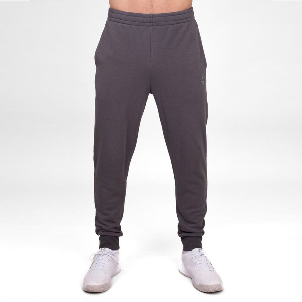 BIDI BADU Trainingshose Chill Wide Leg Pant