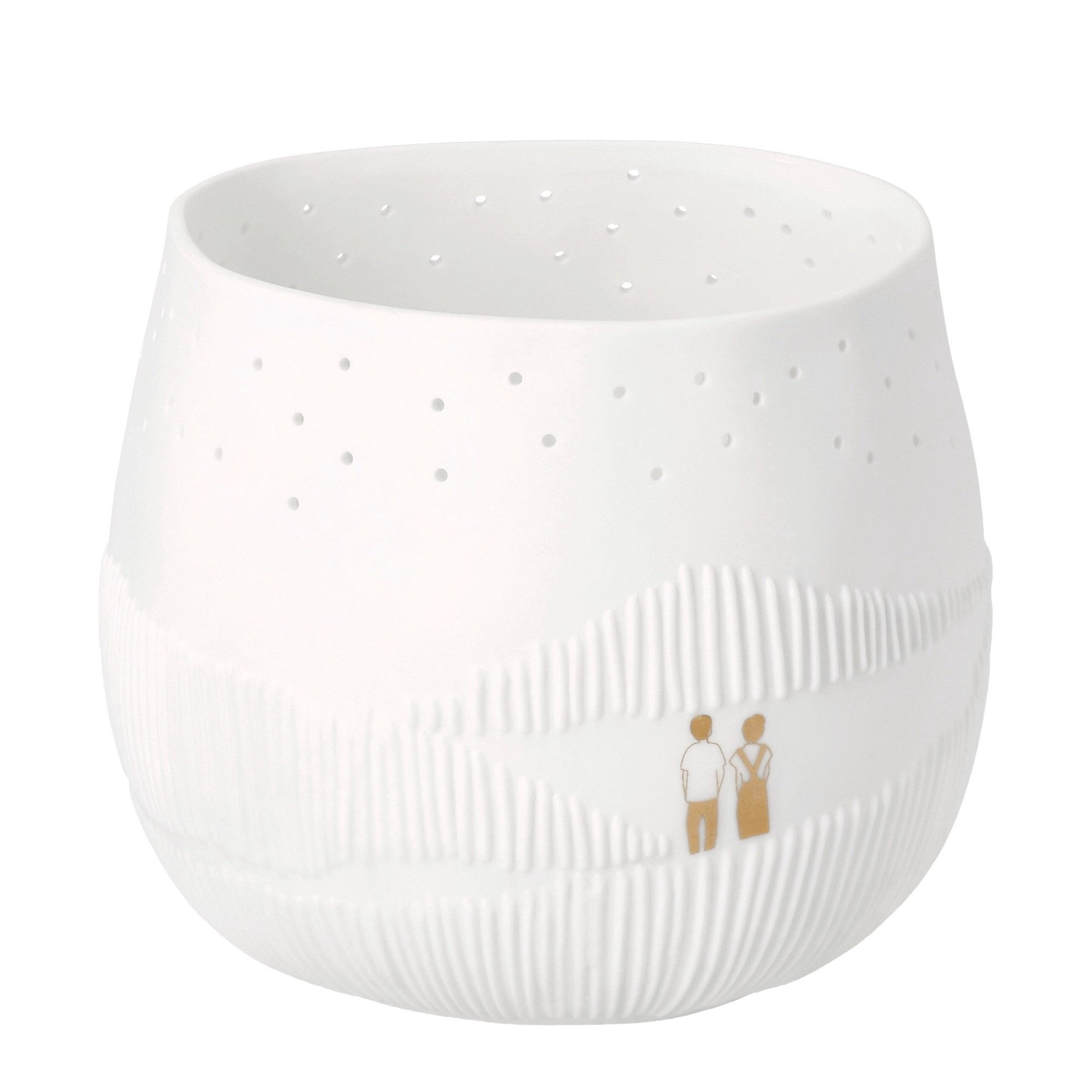 Räder Windlicht räder Windlicht Nachtwanderung