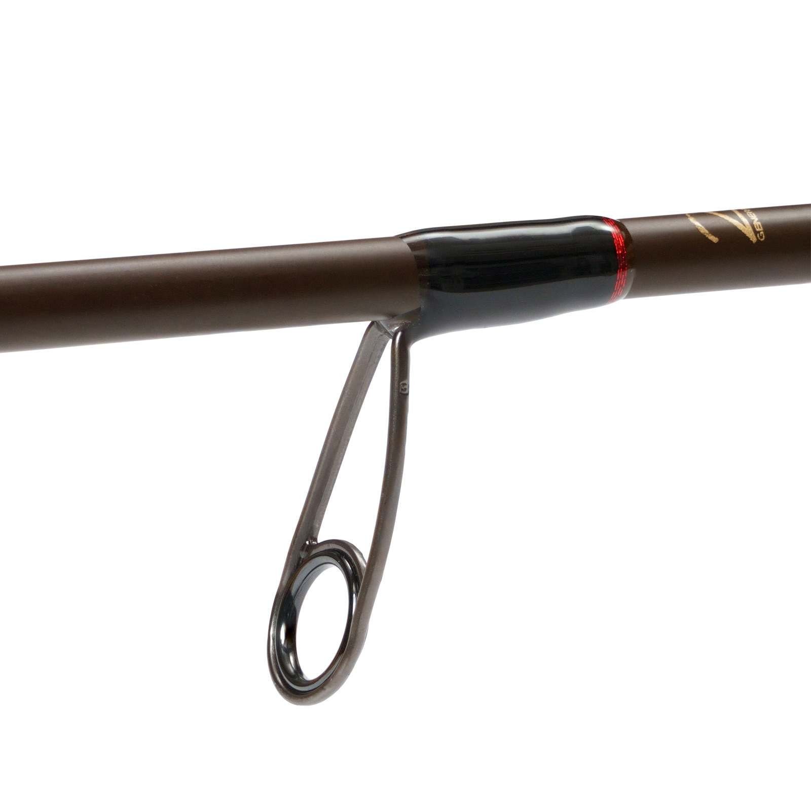 Westin Fishing Spinnrute, H Rute Westin 12-38g Finesse 2,25m Shad W4 2nd (2-tlg)