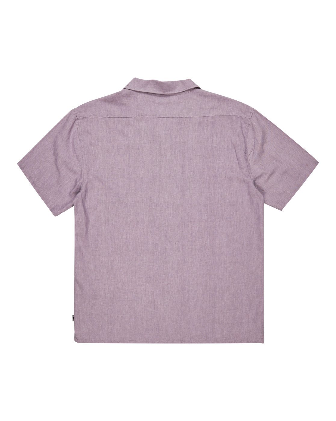 Billabong Funktionshemd Vacay Solid günstig online kaufen