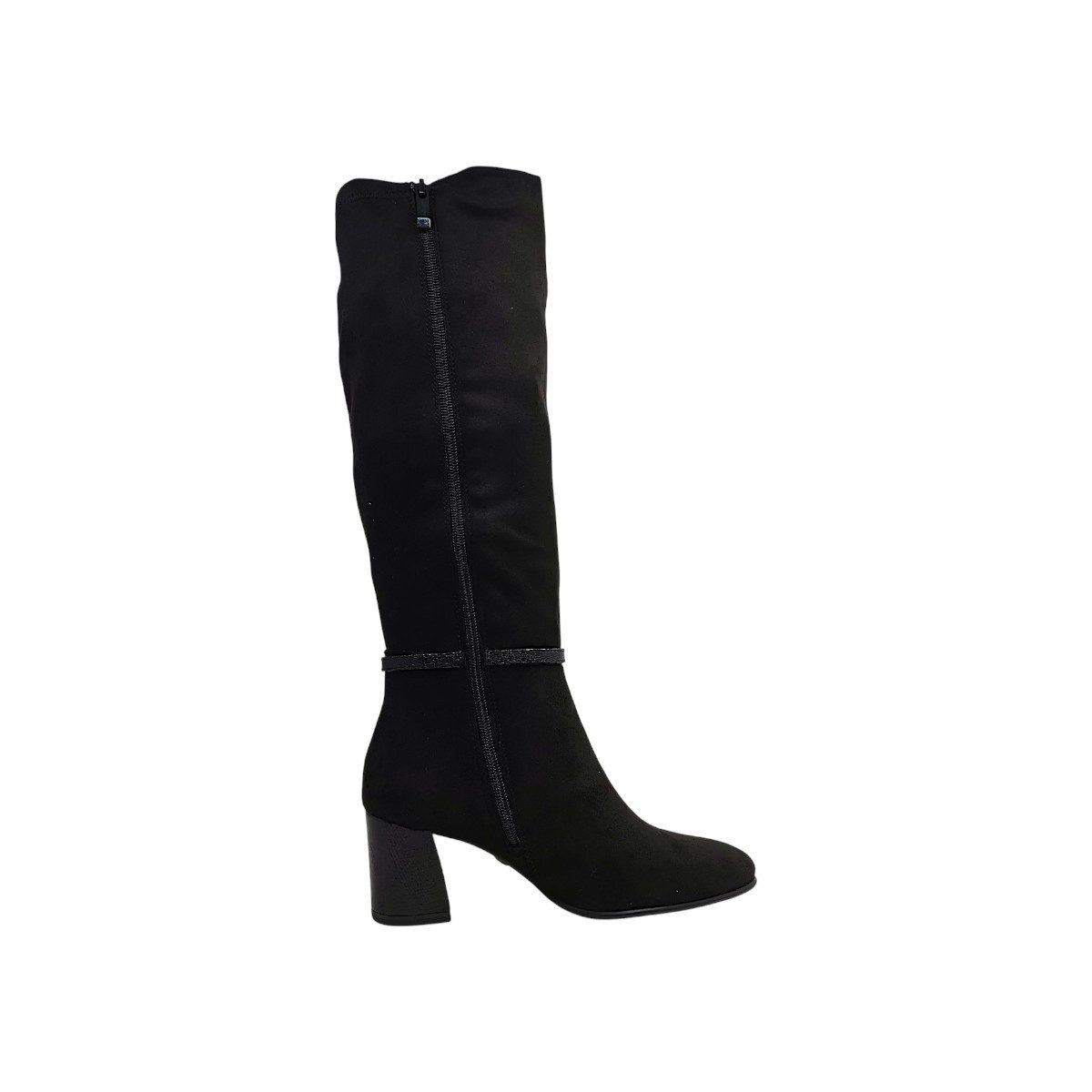 Tamaris Schaftstiefel Stiefel günstig online kaufen