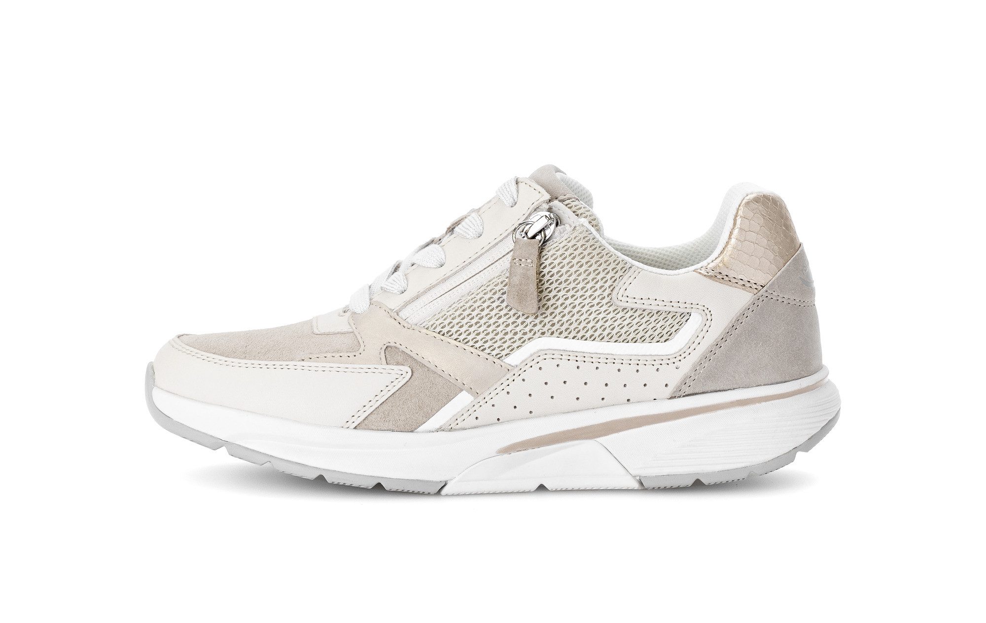 Gabor Sneaker günstig online kaufen