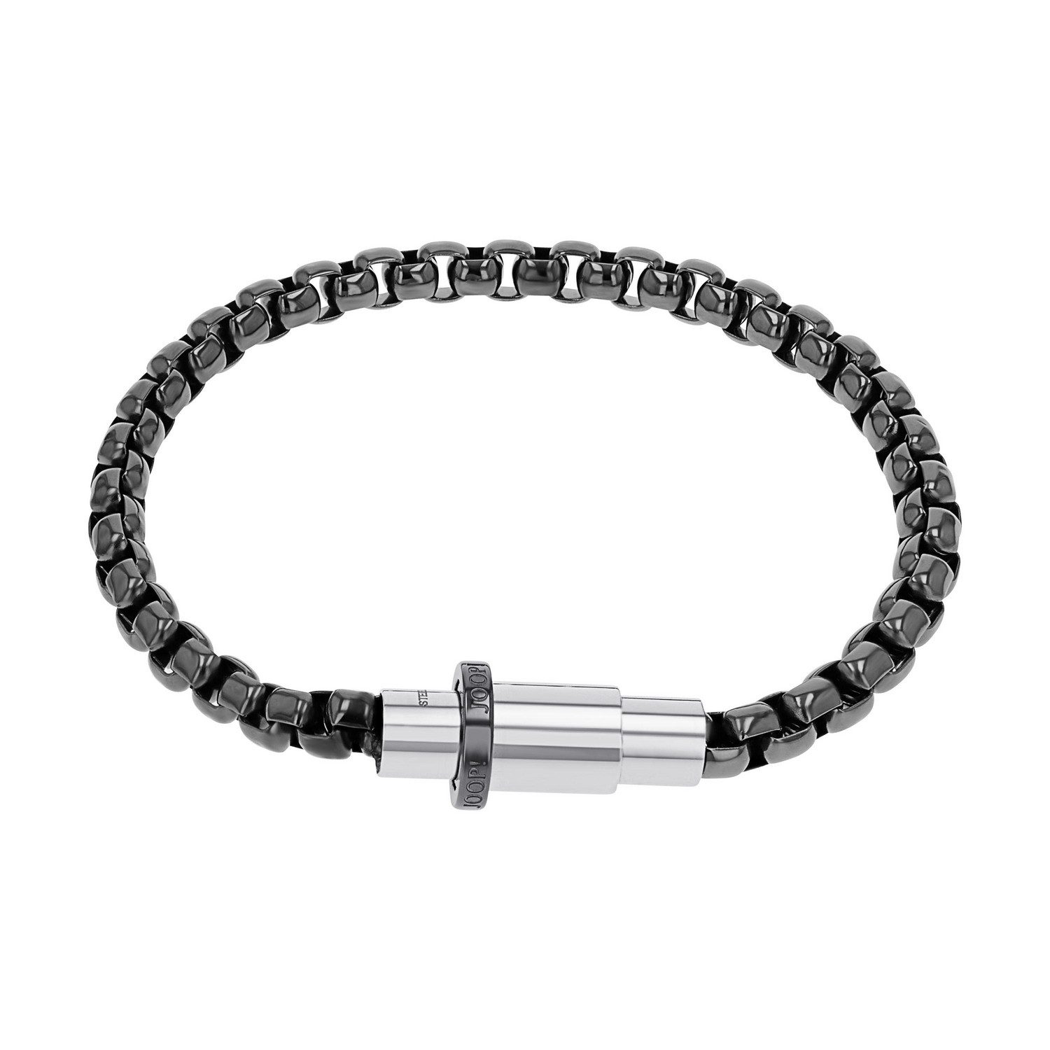 JOOP! Armband Schmuck, Geschenk
