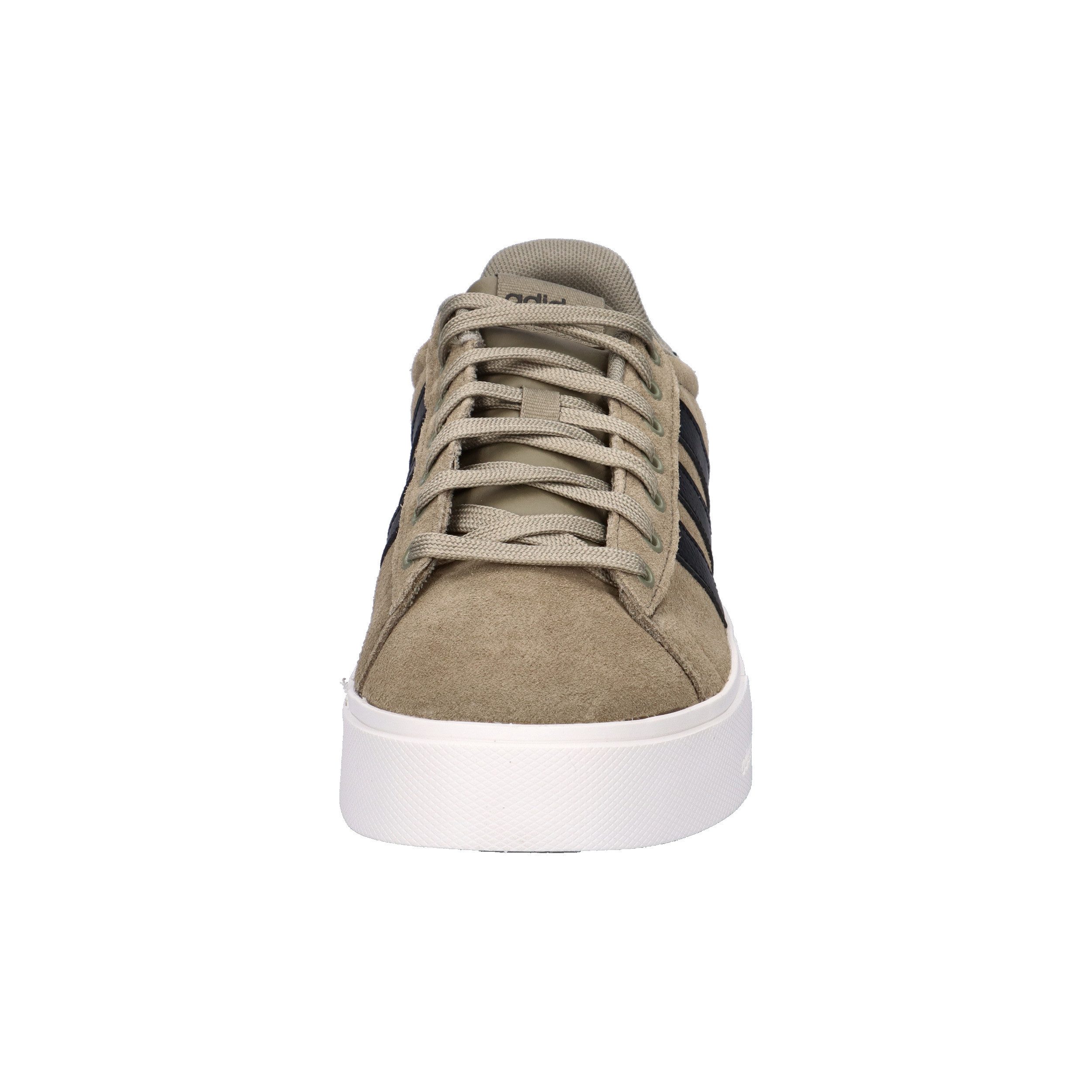 adidas Performance adidas Herren Sneaker DAILY 4.0 Sneaker