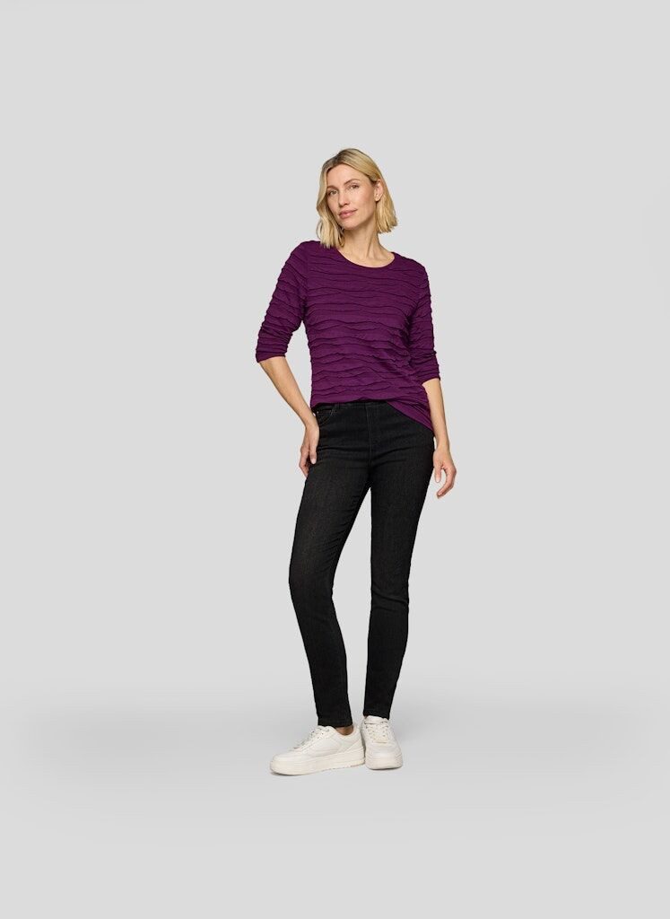 Rabe T-Shirt günstig online kaufen