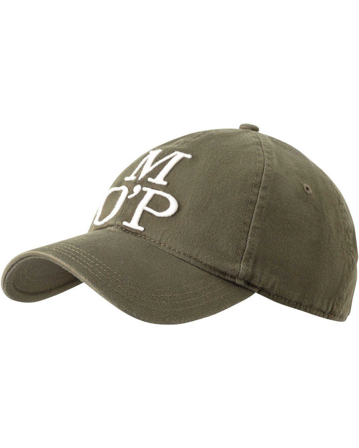 Cap Marc Baseball Cap O'Polo