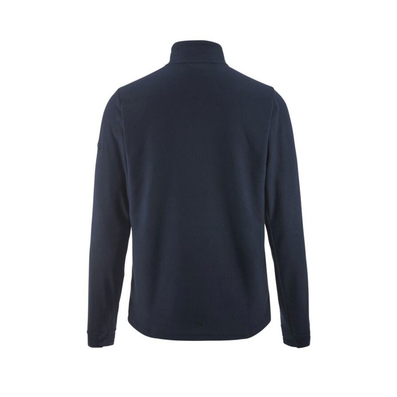 Craft Fleecepullover Craft Herren Pullover CORE EXPLORE FLEECE MIDLAYER M 1915246