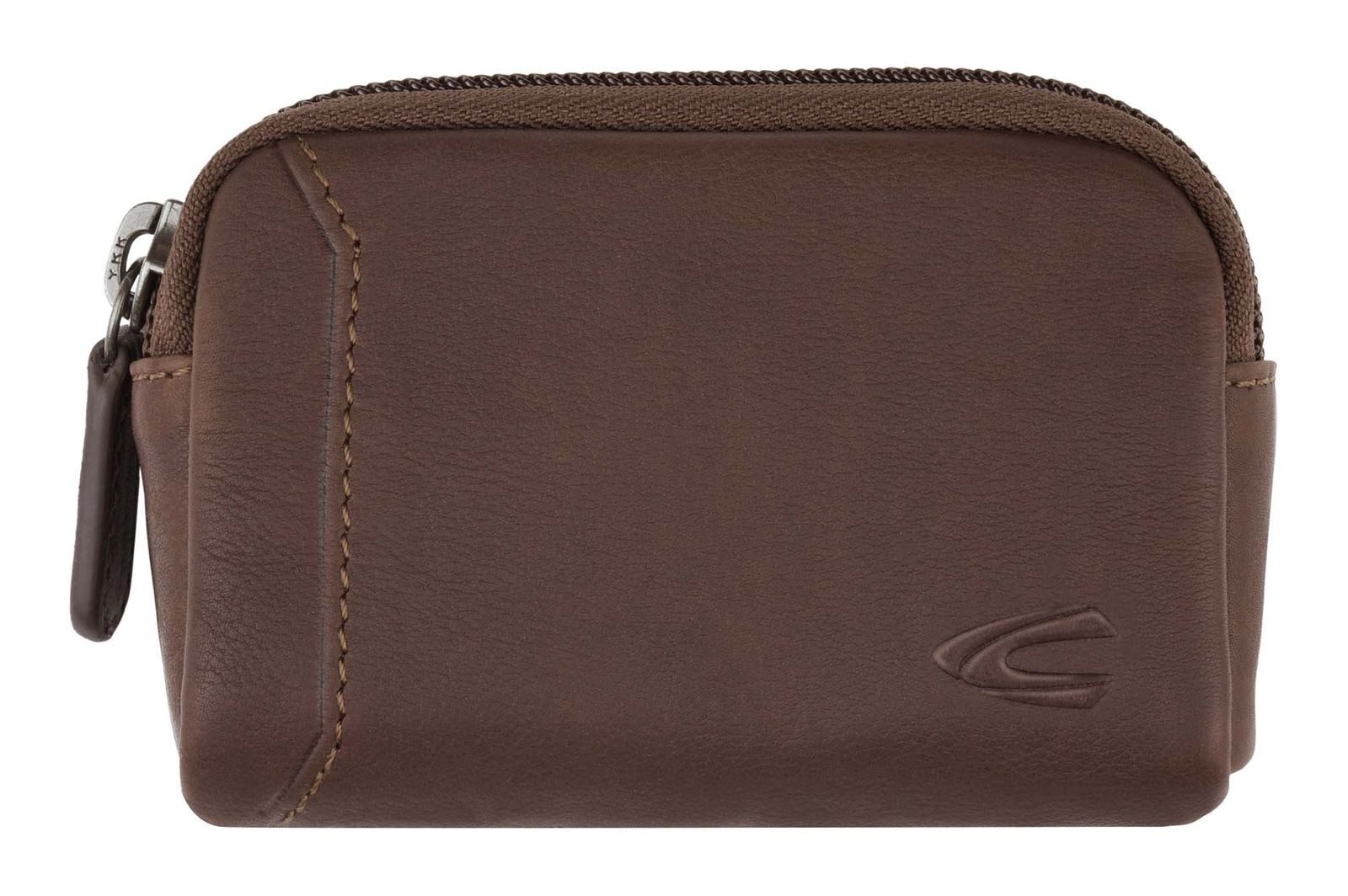 camel active Schlüsseltasche Key Case, aus günstig online kaufen