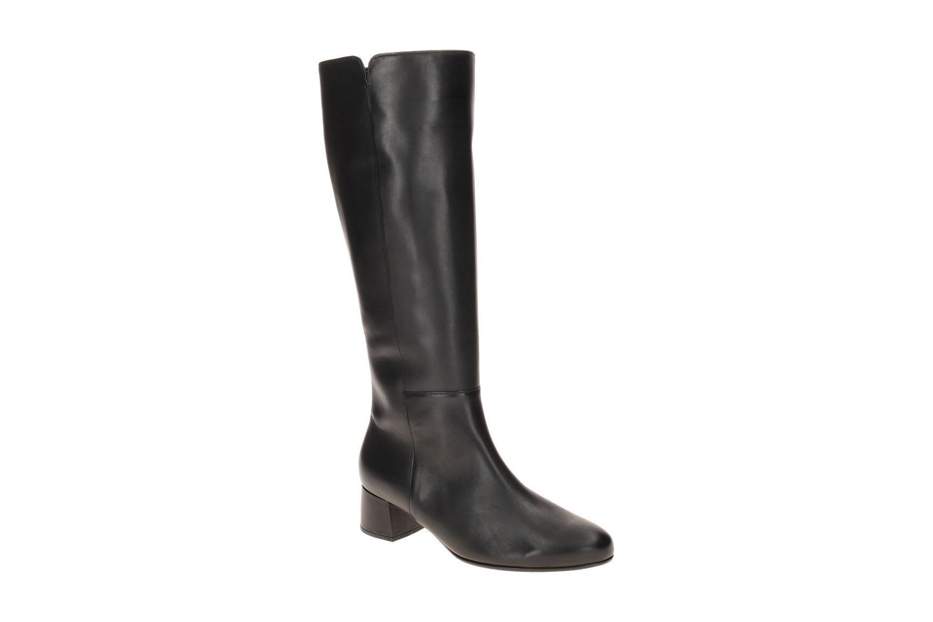 Gabor 8036.03.003 Stiefel