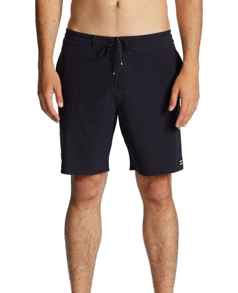 Badeshorts