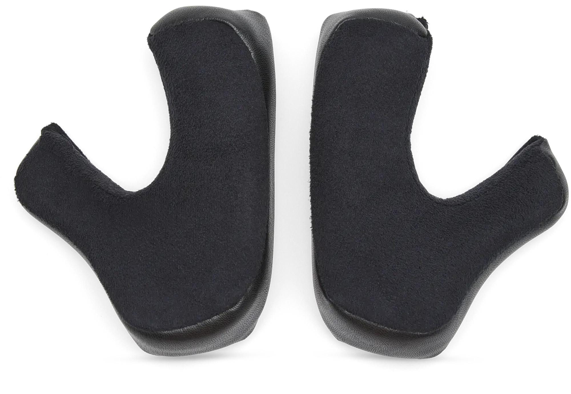 Bell Motorradhelm Bullitt GT XL-XXL Wangenpolster