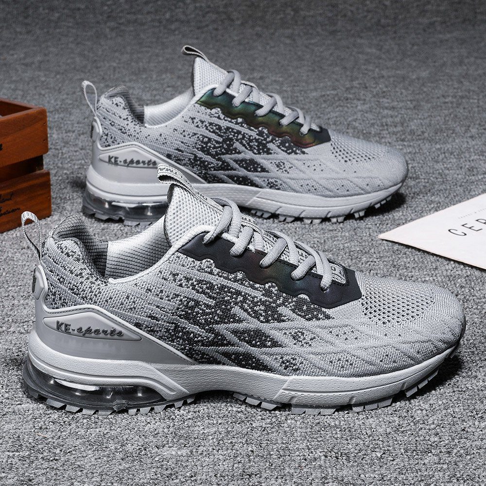 HUSK'SWARE Sneaker (Trockenes und bequemes Innenfutter günstig online kaufen