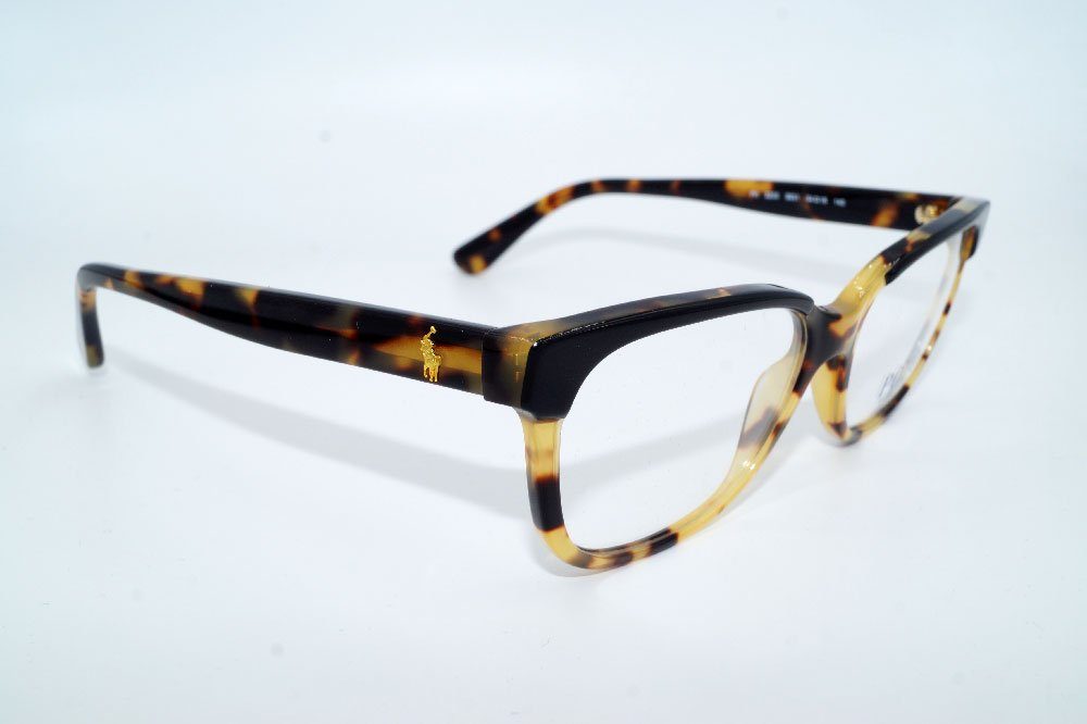Brille RALPH LAUREN Brillenfassung PH 2203 5631